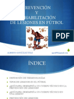 PREVENCION.DE.LESIONES.Y.REHABILITACION.EN.EL.FUTBOL.pdf