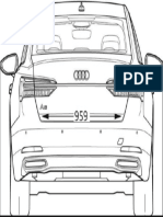 Audi_A6_2018 (12)