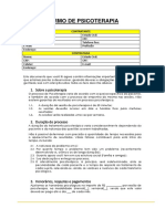 1515687609modelo Contrato de Psicoterapia