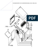 Capuz FX215 - 02