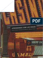 Aprendendo com Las Vegas.pdf