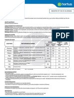 Ethesac PDF