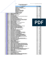 Pu Base de Datos_mod240107 - Final