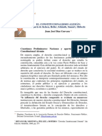 Dialnet-ElConstitucionalismoAleman-5498875.pdf