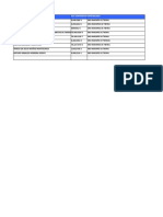 Base de Datos Contratistas1