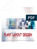 2 Plant Design PDF