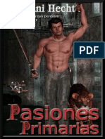01 pasiones primarias.pdf