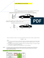 calculo inclinacion haz luz cruce.pdf