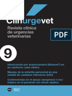 Revista Clínica CLINURGEVET 09.pdf