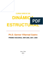 Libro Dinámica Estructural (Curso Breve).pdf