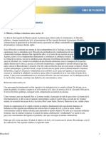 sintesis_sanagustin.pdf