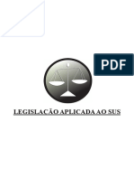 4_-_legislacao_aplicada_ao_sus_7_9.pdf