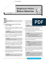 Ringkasan Materi Bahasa Indonesia US-UN SD.pdf