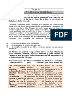 La Era Francesa en Santo Domingo 1804-1809 y el gobierno de Louis Ferrand