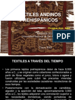 textiles-andinos-prehispanicos.pdf