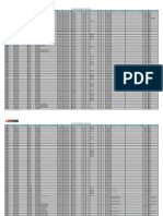 22_puno_contrato-docente-2018.pdf