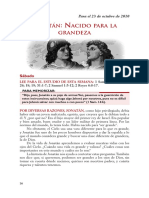 jonathan y david.pdf