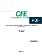 Cfe Tensiones L0000-12 PDF