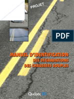 manuel d'identification des dégradations des chaussées souples.pdf