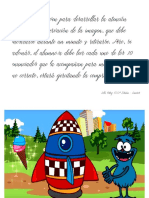 Fichas-de-Atención-con-imágenes.pdf