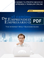 Emprendedor Digital