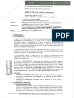 INFORME_DE_SOSTENIBILIDAD.pdf