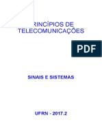 Apostila_Sinais_e_Sistemas.pdf