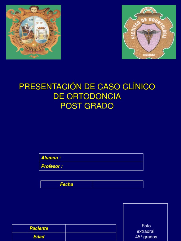 secure email provider