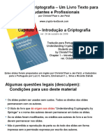 ch01-Intro-slides-pt.pdf