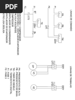 71d0cb_8cabd8098959449094d9fe427a6063bd