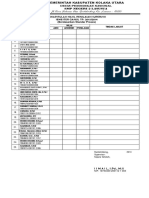 JL - Trans Sulawesi Desa Rantelimbong Kec. Lasusua - 93553: Dinas Pendidikan Nasional