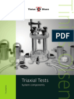 Brochure TO5064EN02 Triaxial Tests Brochure A4 2018