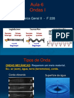 Aula06-Ondas-I.pdf