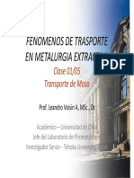 FTM Clase 18 Transporte de Masa 1 (1)