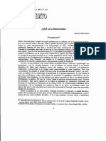 Revista de Filosofía Sobre Foucault.pdf