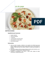 Receta de puré de papa.docx