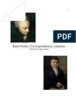 Cartas Kant Fichte.pdf