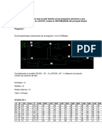 pregunta4.1