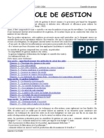 Cours de CG meth de calcul.pdf