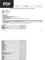 Download 18 SAP Blok Sistem Reproduksi Kedokteran Uii by Franco Baggio SN38407028 doc pdf