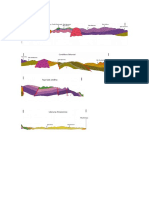 Periffles de Mapas 9-7