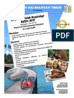 Poster PIR Kaltim Final2.pdf