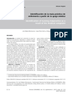Dialnet-IdentificacionDeLaMalaPracticaDeEnfermeriaAPartirD-4701453 (1).pdf