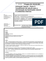 Iluminação natural_Parte 3_Procedimento de cálculo para a determinação da iluminação natural em ambientes internos_AGO_2003.pdf