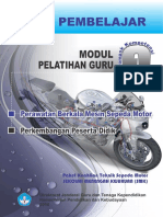 A Sepeda Motor.pdf