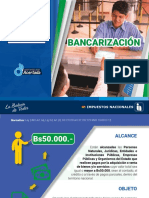 BANCARIZACION.pdf