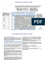 Guia de Migracao Audaces Vestuario Moldes 11 PDF