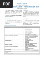 Plano+de+ensino+-+princípios+de+uso