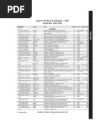 Download Domestic 2010 by Mudy Adel SN38407522 doc pdf