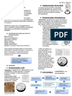 AMEBÍASE.pdf